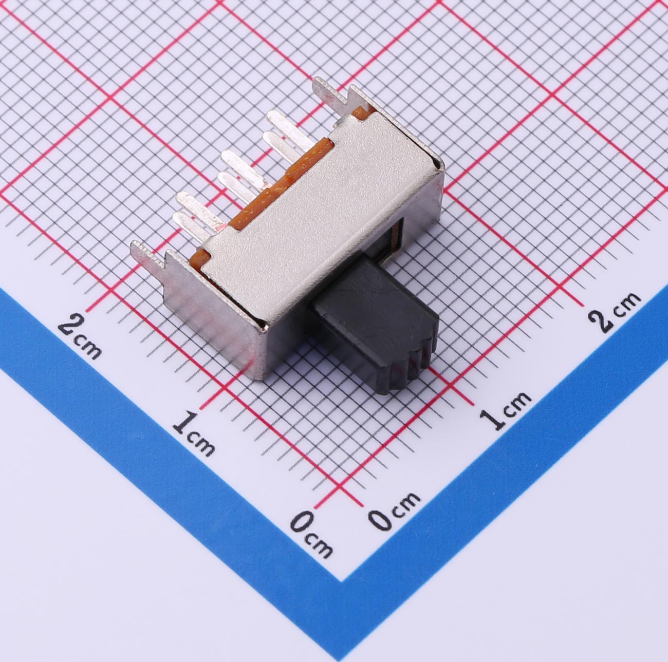 KH-SS22F07-G7-8.5 (3)
